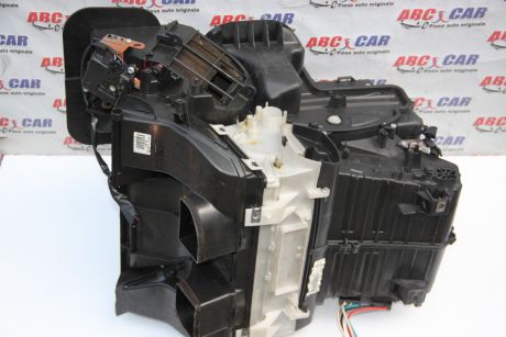 Carcasa ventilatie Nissan Qashqai J10 2006-2013