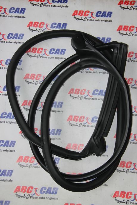 Cheder usa stanga fata Audi A5 (F5) 2016-2024 8W6831707