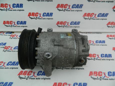 Compresor clima Renault Megane II 2002-2009 1.5 DCI 8200050141