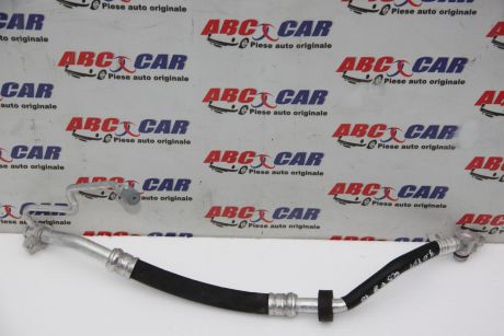 Conducta clima Audi Q5 FY 2017-2024 3.0 TDI 80B816740