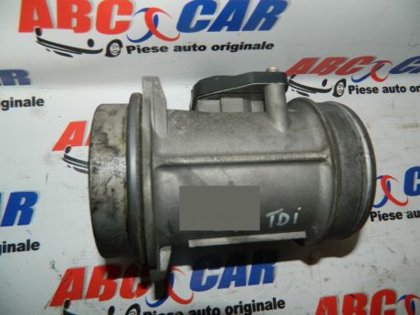 Debitmetru aer Audi A4 B6 8E 2005-2008 2.5 TDI 0599064610