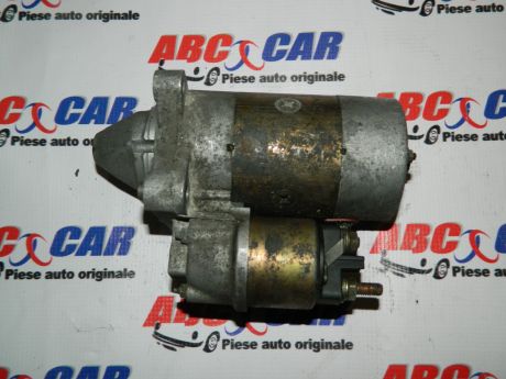 Electromotor Fiat Bravo 1 1.4 Benzina 1997-2001 63102003