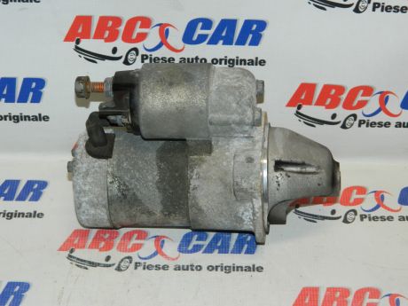 Electromotor Opel Astra J 2009-2015 1.7 DTR 8980147432