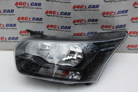 Far stanga Ford Transit model 2019 BK31-13W030-B