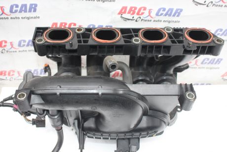 Galerie admisie Ford Fiesta 6 2008-2012 8A6G-9424-B