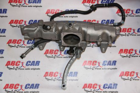 Galerie de admisie Audi Q5 8R 2008-2016 2.0 TFSI 06H133201S