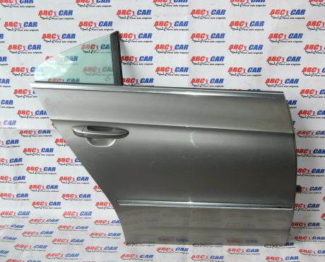 Geam fix usa dreapta spate VW Passat CC 2008-2012