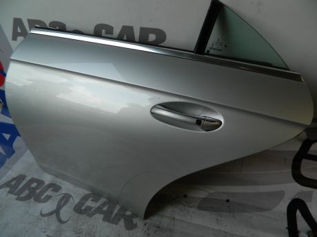 Geam mare stanga spate Mercedes CLS-Class W219 2004-2010