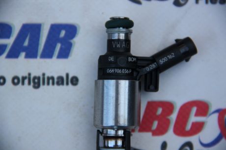 Injector Audi Q3 8U 2011-2018 2.0 TSI 06H906036P