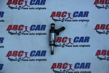 Injector Audi Q3 8U 2011-2018 2.0 TSI 06H906036P
