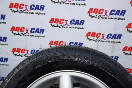 Janta aliaj R14 VW Golf 3 1991-1998 IH0601025R