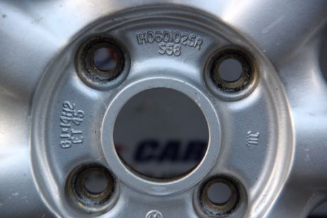 Janta aliaj R14 VW Golf 3 1991-1998 IH0601025R