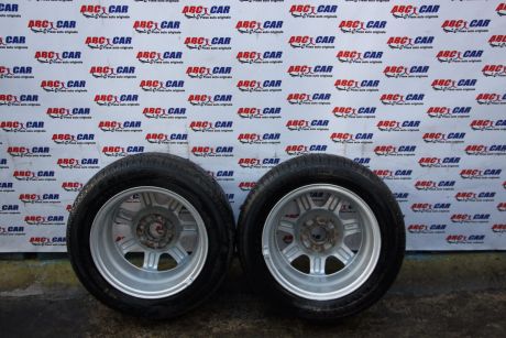 Janta aliaj R14 VW Golf 3 1991-1998 IH0601025R