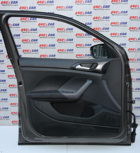 Macara usa stanga fata VW T-Cross 2018-prezent
