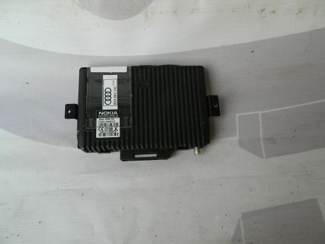 Modul telefon Audi A6 4B 8D0862333