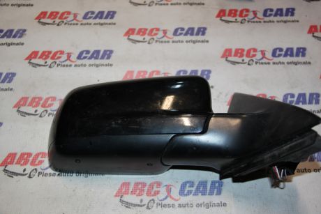 Oglinda dreapta (5 fire) Audi A6 4B C5 allroad 1999-2004 