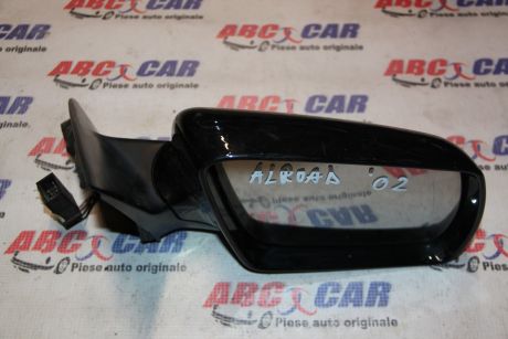 Oglinda dreapta (5 fire) Audi A6 4B C5 allroad 1999-2004 