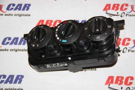 Panou comanda AC Mercedes A-Class W168 1998-2003 1688302085