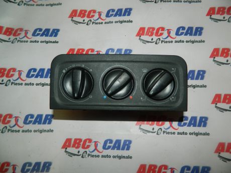Panou comanda AC VW Golf 3 1991-1998 Cod: 1H0820045