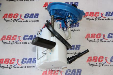 Pompa combustibil VW Passat B8 1.4 TSI 2015-2023 3Q0919051