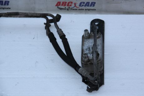 Racitor ulei cutie viteze Mercedes E-Class W212 2010-2015 A0995001100