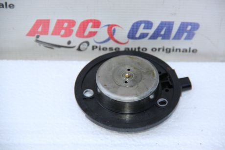 Senzor ax cu came Audi TT 8S 2.0 TFSI 2015-prezent 06L109259A