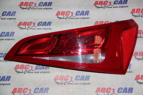 Stop dreapta haion Audi Q5 8R 2008–2012 8R0945094