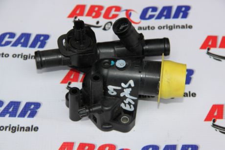 Termostat Renault Espace 4 2002-2014 2.2 DCI 8200380898H