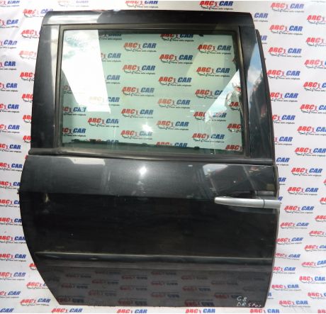 Usa dreapta spate Citroen C8 2002-2007