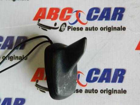 Antena GPS + Radio Audi A3 8P 2005-2012 8P0035503K