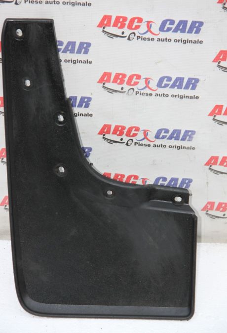 Aparatoare noroi dreapta fata VW Amarok (2H) 2010-2020 2H0821810G