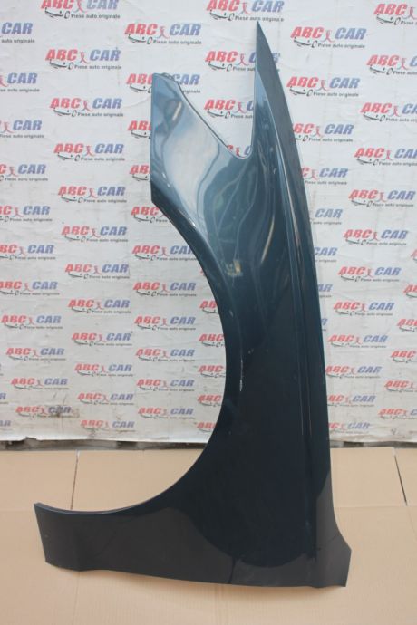 Aripa stanga fata Audi A6 4G C7 2011-2014