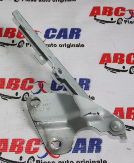 Balama capota stanga Audi Q3 8U 2011-2020 8U0823301