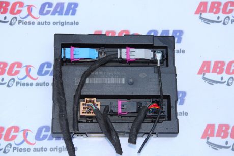 Bordnetz VW Touareg (7P) 2010-2018 4H0907064FK