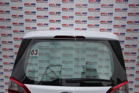 Brat stergator luneta Ford C-max 2 facelift 2015-2019