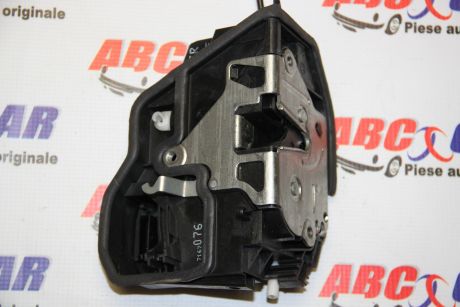 Broasca usa dreapta spate BMW X3 E83 2003-2010 7167076