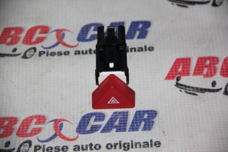 Buton avarie VW Tiguan (5N) 2007-2016 5M0953509