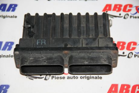 Calculator clima Opel Astra G 1999-2005 1.6 16v 09131730FR