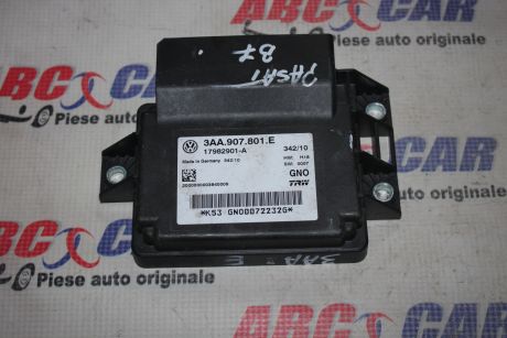 Calculator frana de mana VW Passat B7 2010-2014 3AA907801E