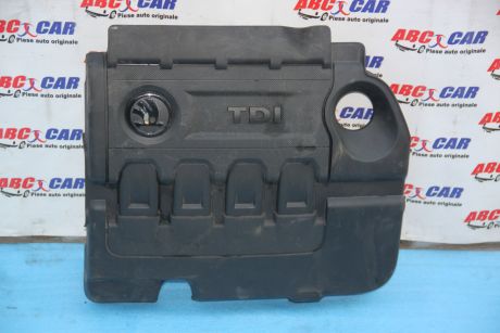 Capac motor Skoda Rapid (NH3) 1.6 TDI 2012-prezent 04L103925AD