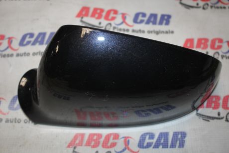 Capac oglinda stanga VW Eos (1F) 2006-2010 1K0857537