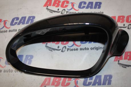 Capac oglinda stanga VW Eos (1F) 2006-2010 1K0857537