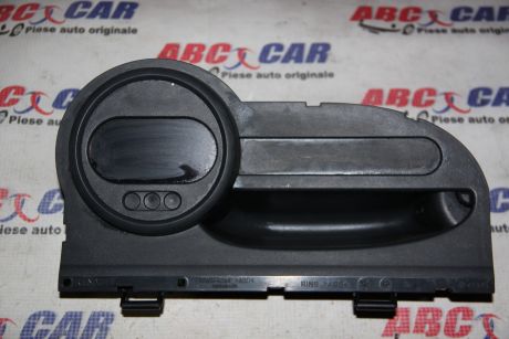 Ceasuri bord Renault Twingo 1.2b 16V 2000-2007 8200725330