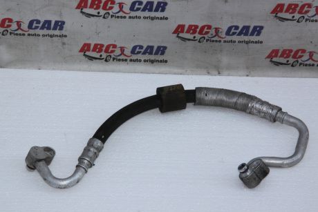 Conducta clima Skoda Octavia 2 (1Z3) 1.4 TSI 2007-2016 1K0820721BQ