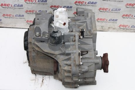 Cutie de viteze automata DSG Skoda Octavia 3 (5E3) 2013-2019 cod: QMM