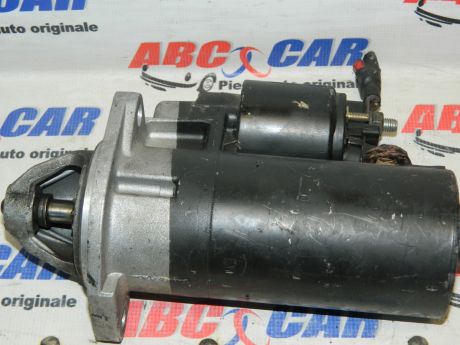Electromotor Opel Omega 1986-2003 2.4 Diesel 0986010690