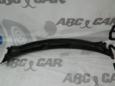Grila stergatoare Ford Fiesta 2015 1.4 TDCI 8A61-A02216-A