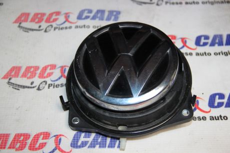 Maner exterior haion cu sigla VW Passat B8 2015-2023 3G5827469