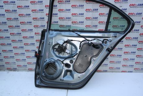 Motoras macara usa dreapta spate VW Jetta (1B) 2011-2019 6R0959812T