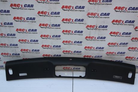 Ornament plafon VW Eos (1F) 2006-2015 1Q0867390M